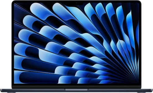 MacBook Air 15" M4