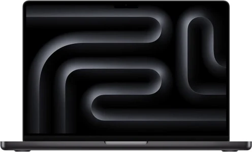 MacBook Pro 14" M4 Pro